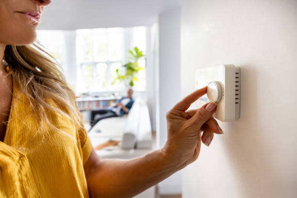 Best HVAC service technicians  in Honolulu, HI