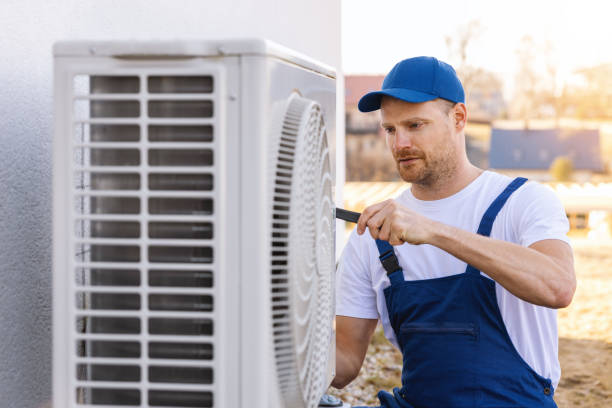 Best Heating repair services  in Honolulu, HI